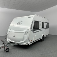 Knaus Südwind 460 EU Foto #12