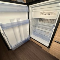 Knaus Südwind 460 EU Foto #15