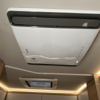 Knaus Südwind 460 EU Foto #16