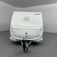 Knaus Südwind 460 EU Foto #19