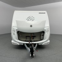 Knaus Südwind 460 EU Foto #20