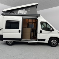 Pössl Roadcar 540 Foto #14