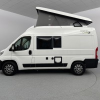 Pössl Roadcar 540 Foto #15