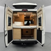 Pössl Roadcar 540 Foto #16