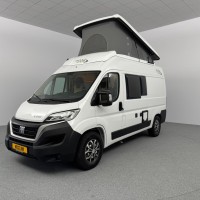 Pössl Roadcar 540 Foto #17