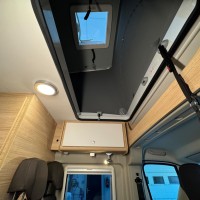 Pössl Roadcar 540 Foto #20