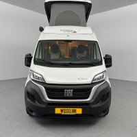 Pössl Roadcar 540 Foto #29
