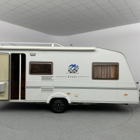 Knaus Sport 500 QDK Foto #10