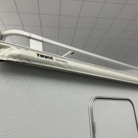 Knaus Sport 500 QDK Foto #12
