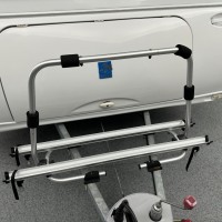 Knaus Sport 500 QDK Foto #13