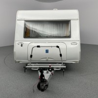 Knaus Sport 500 QDK Foto #20