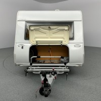 Knaus Sport 500 QDK Foto #21