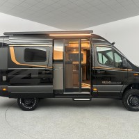 Malibu Genius 641 LE Performance 4x4 Foto #16