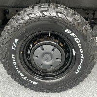 Malibu Genius 641 LE Performance 4x4 Foto #20