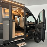 Malibu Genius 641 LE Performance 4x4 Foto #29