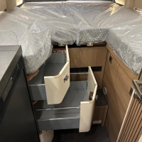 Malibu Genius 641 LE Performance 4x4 Foto #30