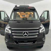 Malibu Genius 641 LE Performance 4x4 Foto #35