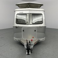 Eriba Touring Triton 410 GT Foto #20