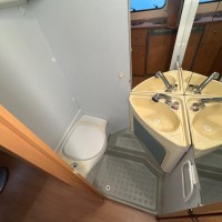 Caravelair Ambiance 450 Foto #7