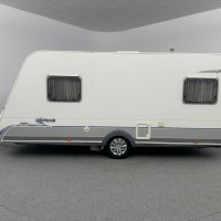 Caravelair Ambiance 450 Foto #10