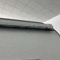 Caravelair Ambiance 450 Foto #11