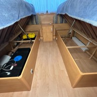 Caravelair Ambiance 450 Foto #16