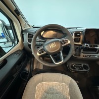 Malibu Van First Class - Two Rooms 640 LE RB Charming GT Skyview Foto #10