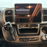 Malibu Van First Class - Two Rooms 640 LE RB Charming GT Skyview Foto #11