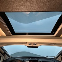 Malibu Van First Class - Two Rooms 640 LE RB Charming GT Skyview Foto #27