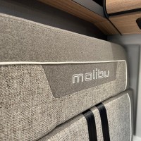Malibu Van First Class - Two Rooms 640 LE RB Charming GT Skyview Foto #31