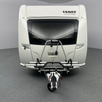 Fendt Bianco Acitiv 515 SGE Foto #21