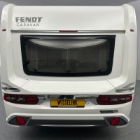 Fendt Bianco Acitiv 515 SGE Foto #22