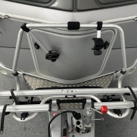 Eriba Touring Troll GT 542 Foto #12