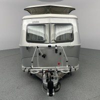 Eriba Touring Troll GT 542 Foto #20