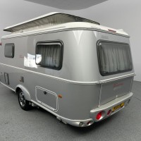 Eriba Touring Troll 542 GT Foto #1