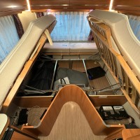 Eriba Touring Troll 542 GT Foto #18