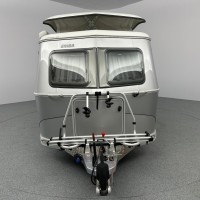 Eriba Touring Troll 542 GT Foto #20