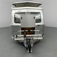 Eriba Touring Troll 542 GT Foto #21