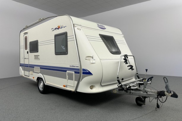 Hobby Excellent Easy 410 SFE
