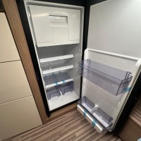 Malibu Van Diversity 600 DB K Charming GT Skyview Foto #23
