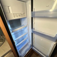 Weinsberg CaraCompact 600 MEG Edition Pepper Foto #22