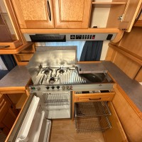 Hobby Exclusive 495 UFe Foto #6