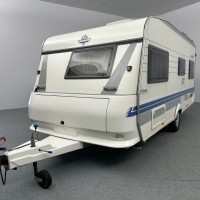 Hobby Exclusive 495 UFe Foto #11