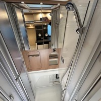 Malibu Van Compact 540 DB Foto #10