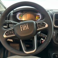 Malibu Van Compact 540 DB Foto #12