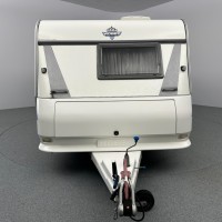 Hobby Exclusive 495 UFe Foto #21