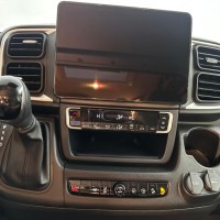 Malibu Van Compact 540 DB Foto #14