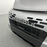 Malibu Van Compact 540 DB Foto #21