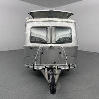 Eriba Touring 530 Foto #20