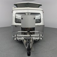 Eriba Touring 530 Foto #21